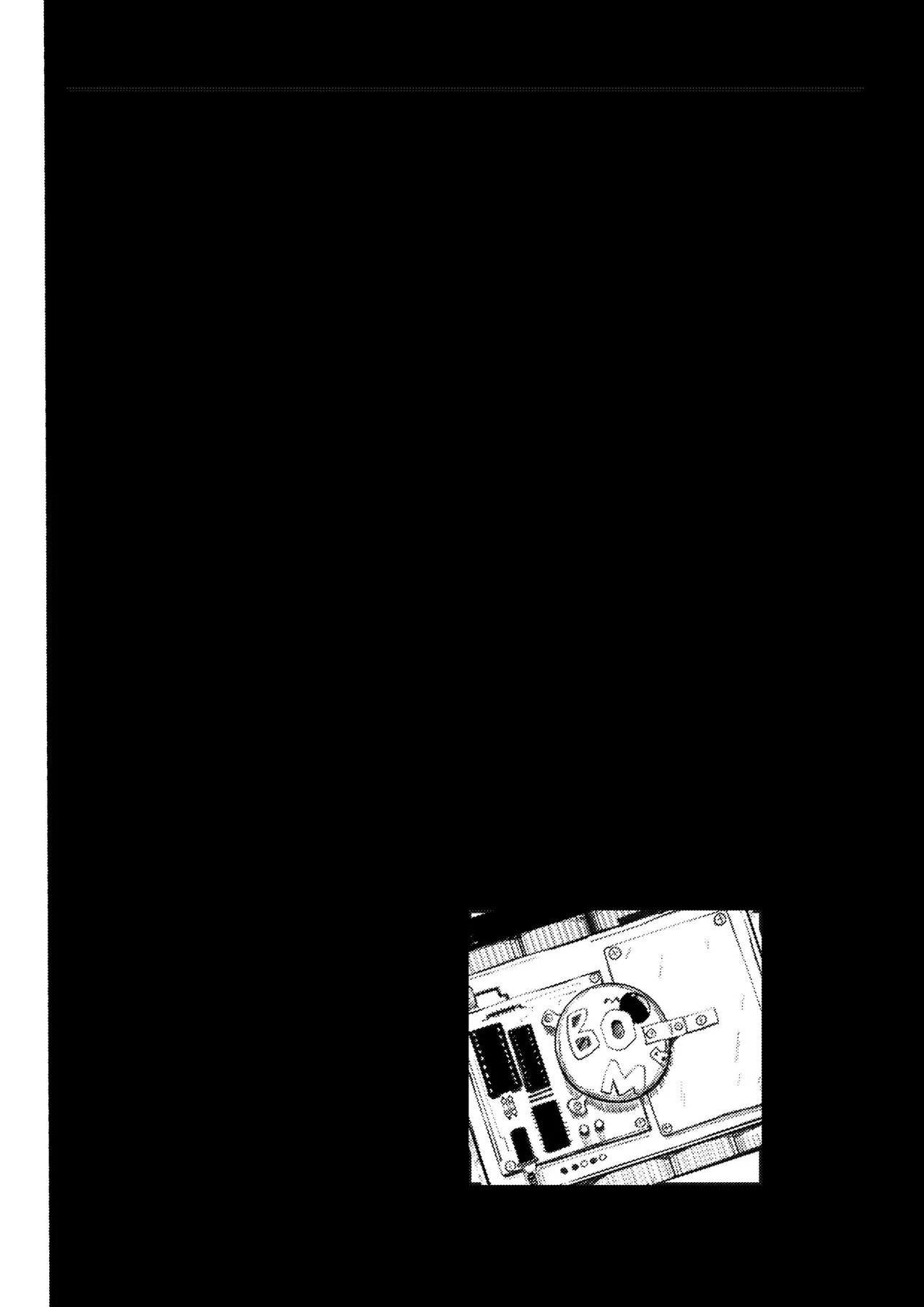 [Akiya (Akiyamine)] Takkun Shomona! ｜阿达真是无药可救呢 [Chinese] [John.Smith] изображение № 5