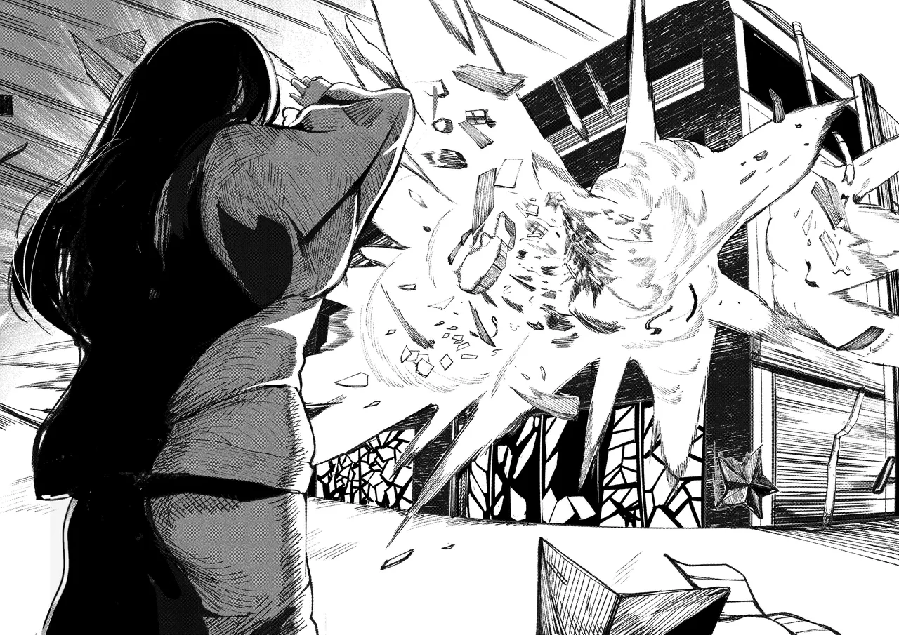 [Akiya (Akiyamine)] Takkun Shomona! ｜阿达真是无药可救呢 [Chinese] [John.Smith] изображение № 41