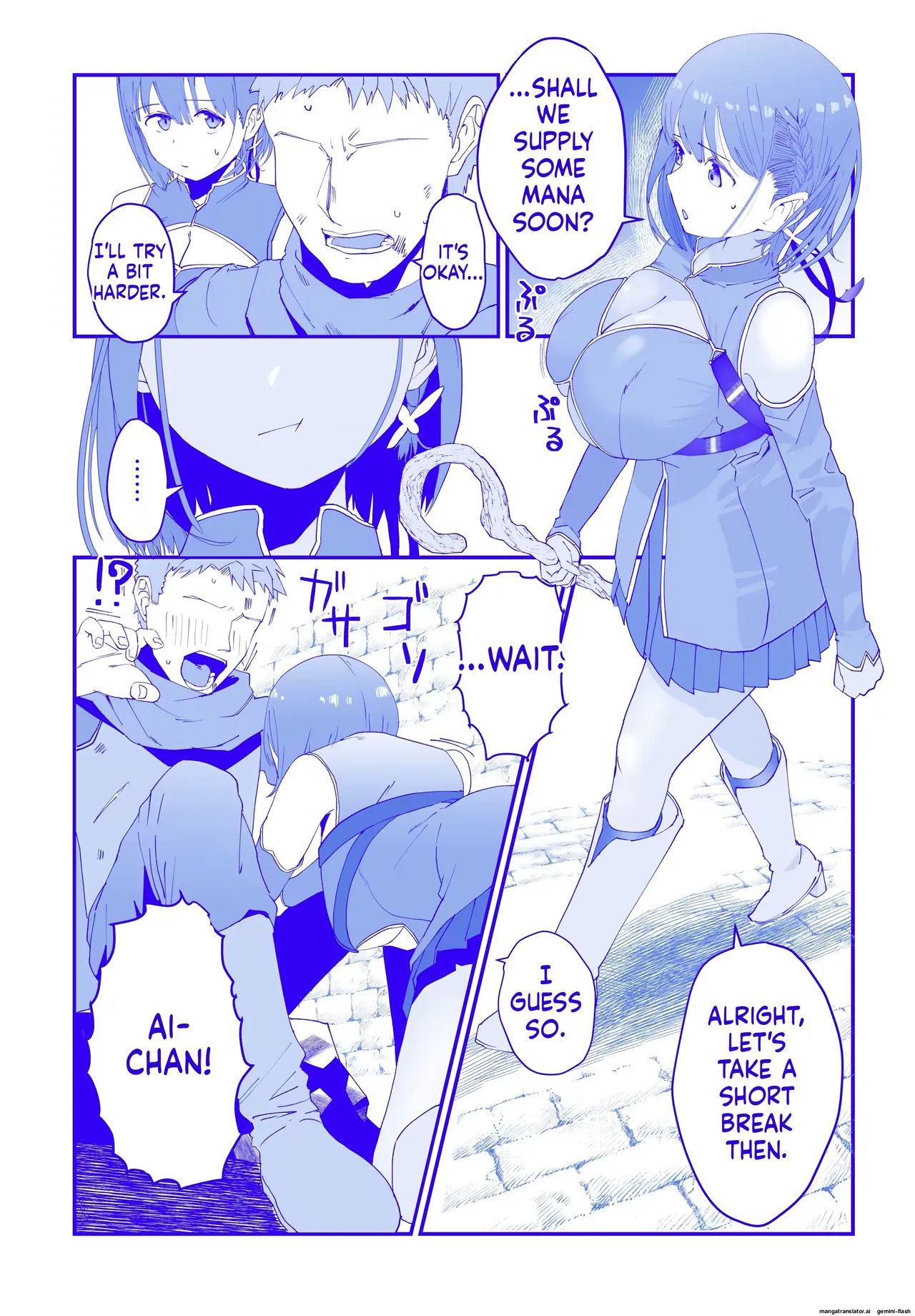 Varikomu imagen número 4