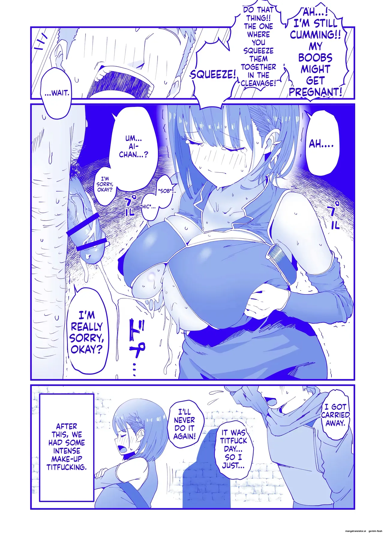 Varikomu imagen número 8