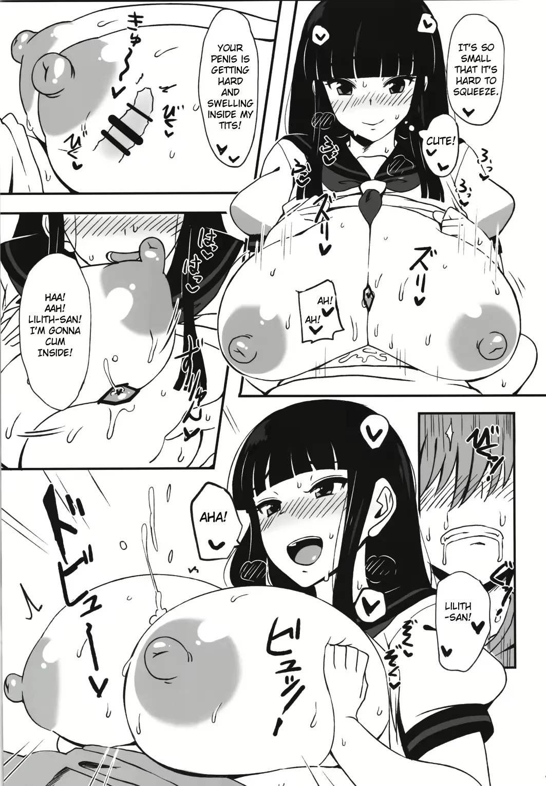 Varikomu imagen número 49