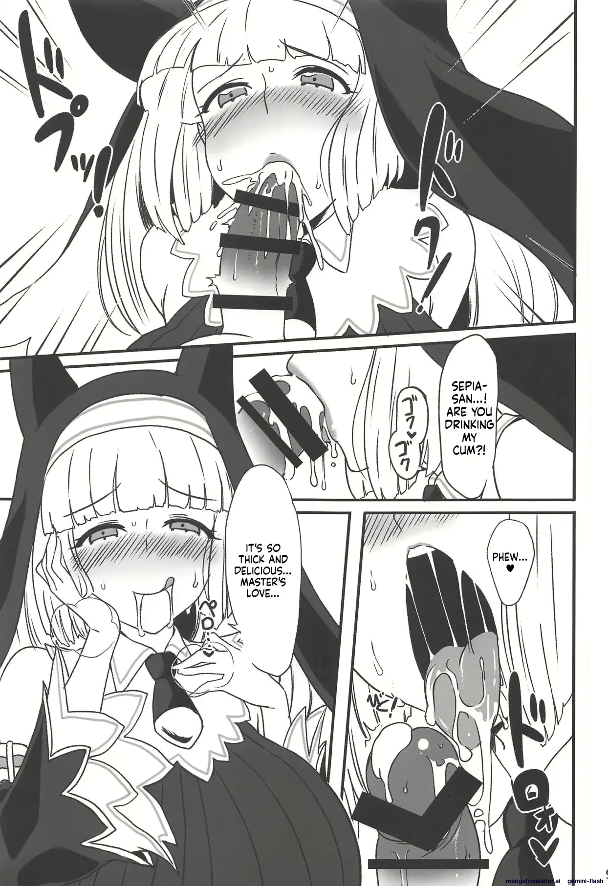 Varikomu imagen número 51