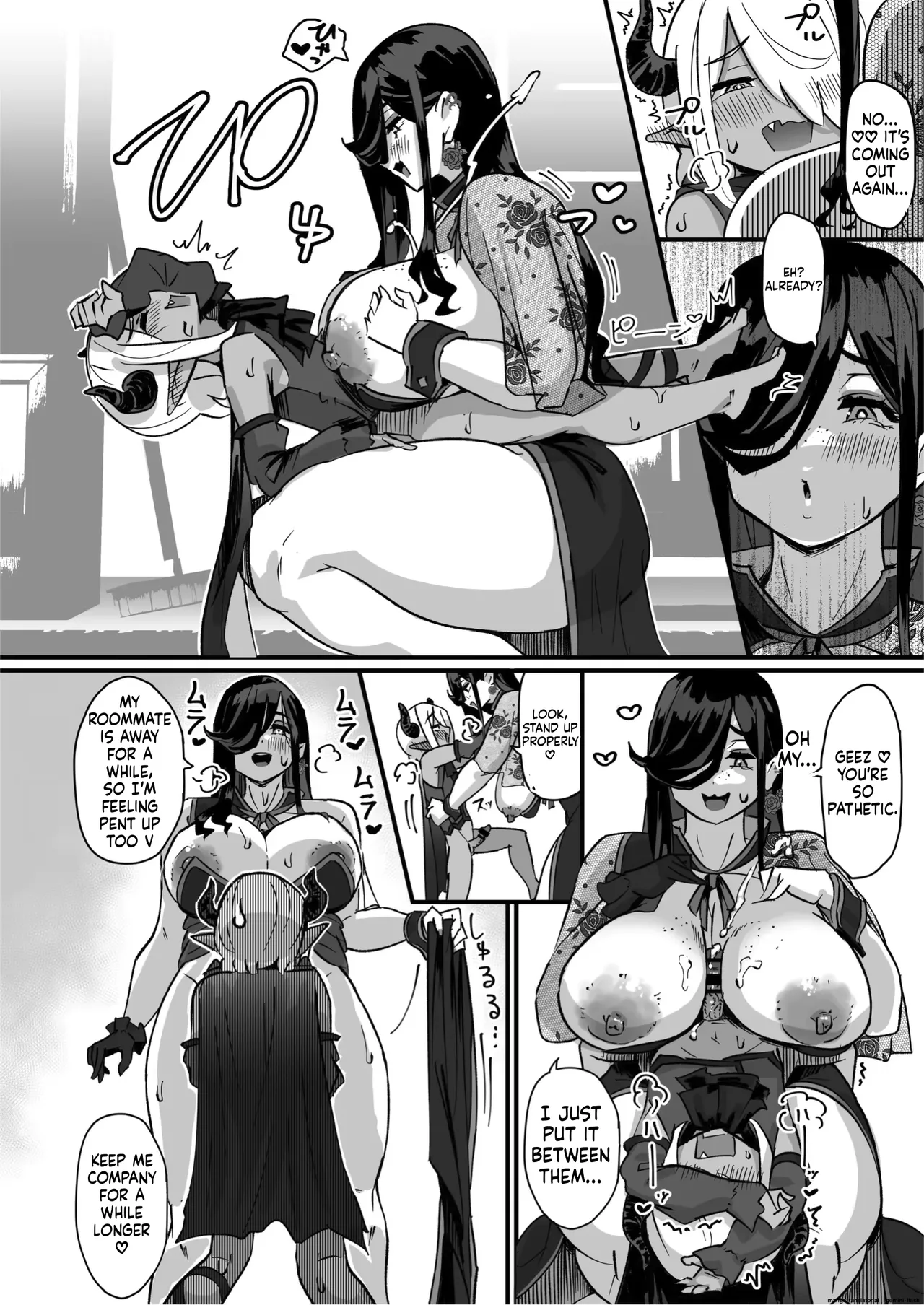 Varikomu imagen número 87