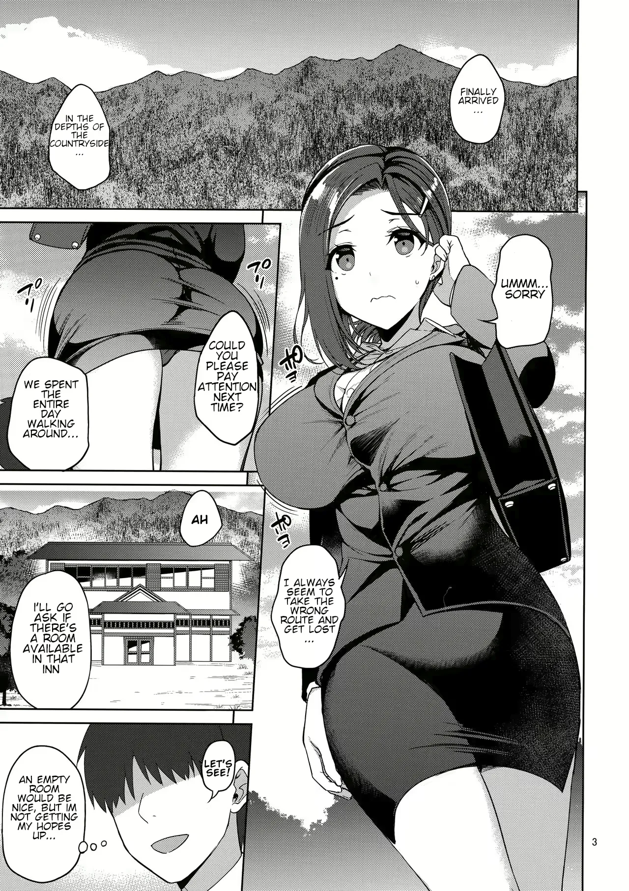 Varikomu imagen número 104