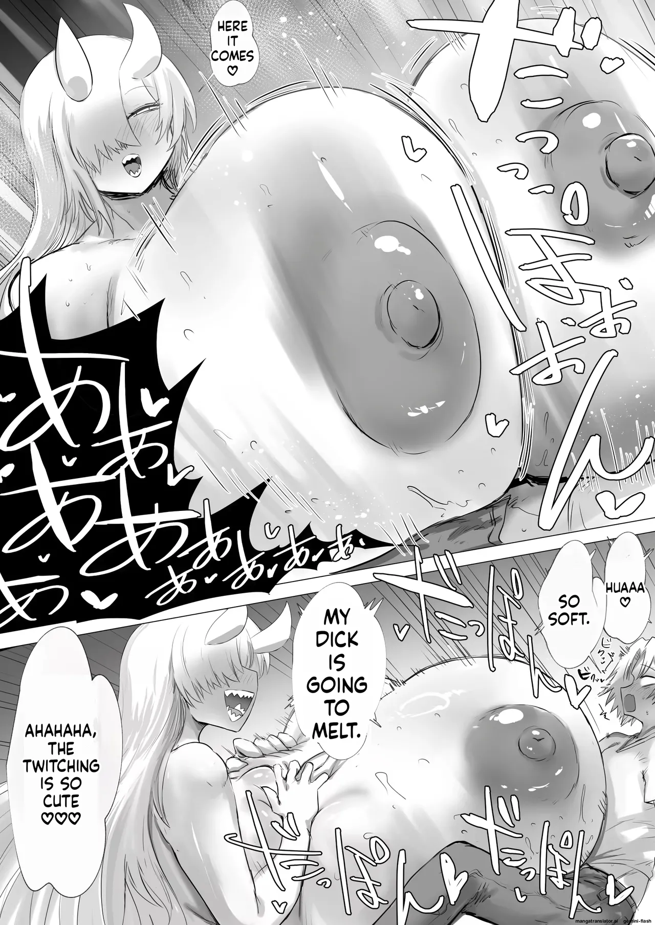 Varigem image number 53