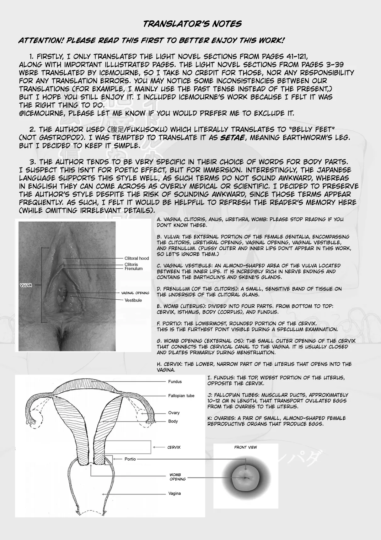 [Haiironpada] Idol Shoujo - Chijoku na Ichinichi 1 Negao Haishin Hen (Sleeping face livestream arc) [English] [Kuraudo] 画像番号 2