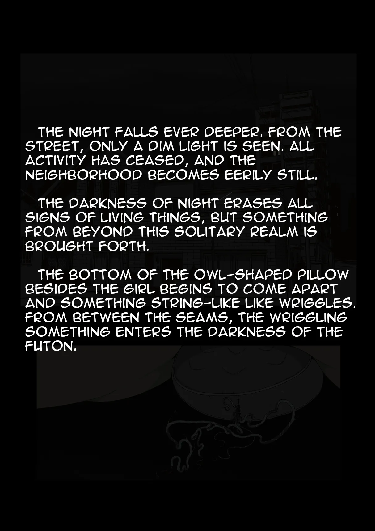 [Haiironpada] Idol Shoujo - Chijoku na Ichinichi 1 Negao Haishin Hen (Sleeping face livestream arc) [English] [Kuraudo] 画像番号 26