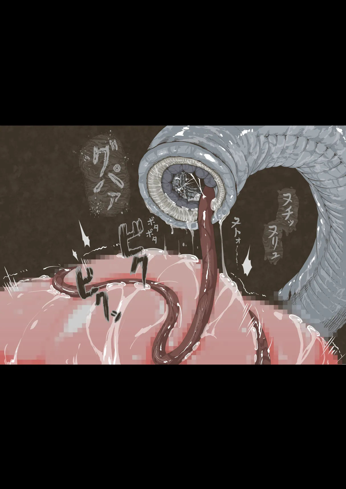 [Haiironpada] Idol Shoujo - Chijoku na Ichinichi 1 Negao Haishin Hen (Sleeping face livestream arc) [English] [Kuraudo] 画像番号 41