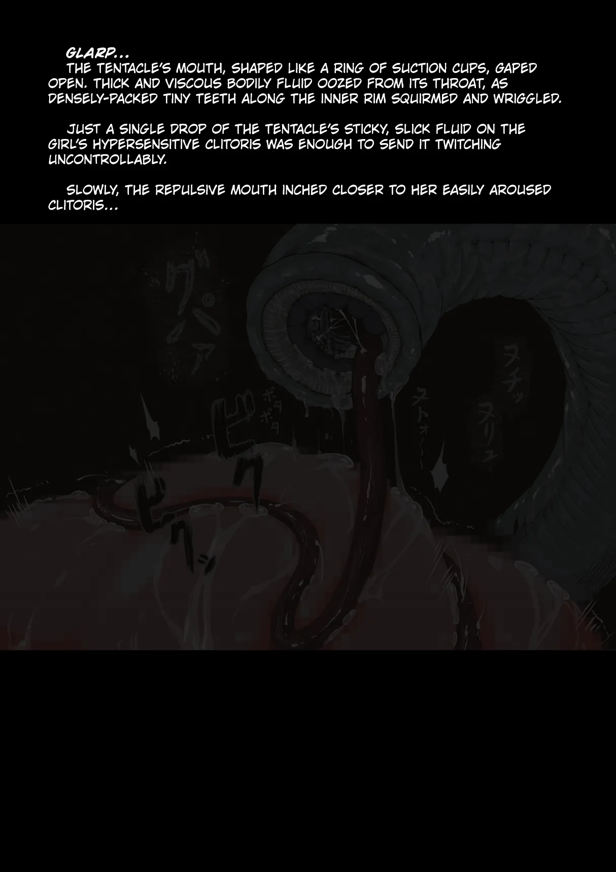 [Haiironpada] Idol Shoujo - Chijoku na Ichinichi 1 Negao Haishin Hen (Sleeping face livestream arc) [English] [Kuraudo] 画像番号 42