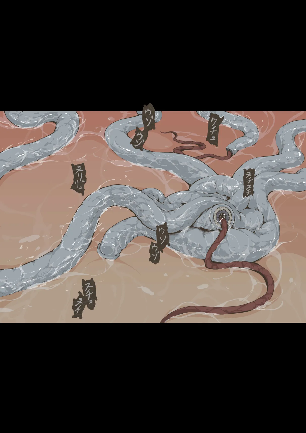 [Haiironpada] Idol Shoujo - Chijoku na Ichinichi 1 Negao Haishin Hen (Sleeping face livestream arc) [English] [Kuraudo] 画像番号 53