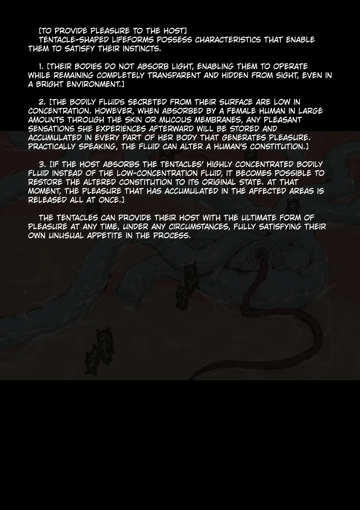 [Haiironpada] Idol Shoujo - Chijoku na Ichinichi 1 Negao Haishin Hen (Sleeping face livestream arc) [English] [Kuraudo] 画像番号 54