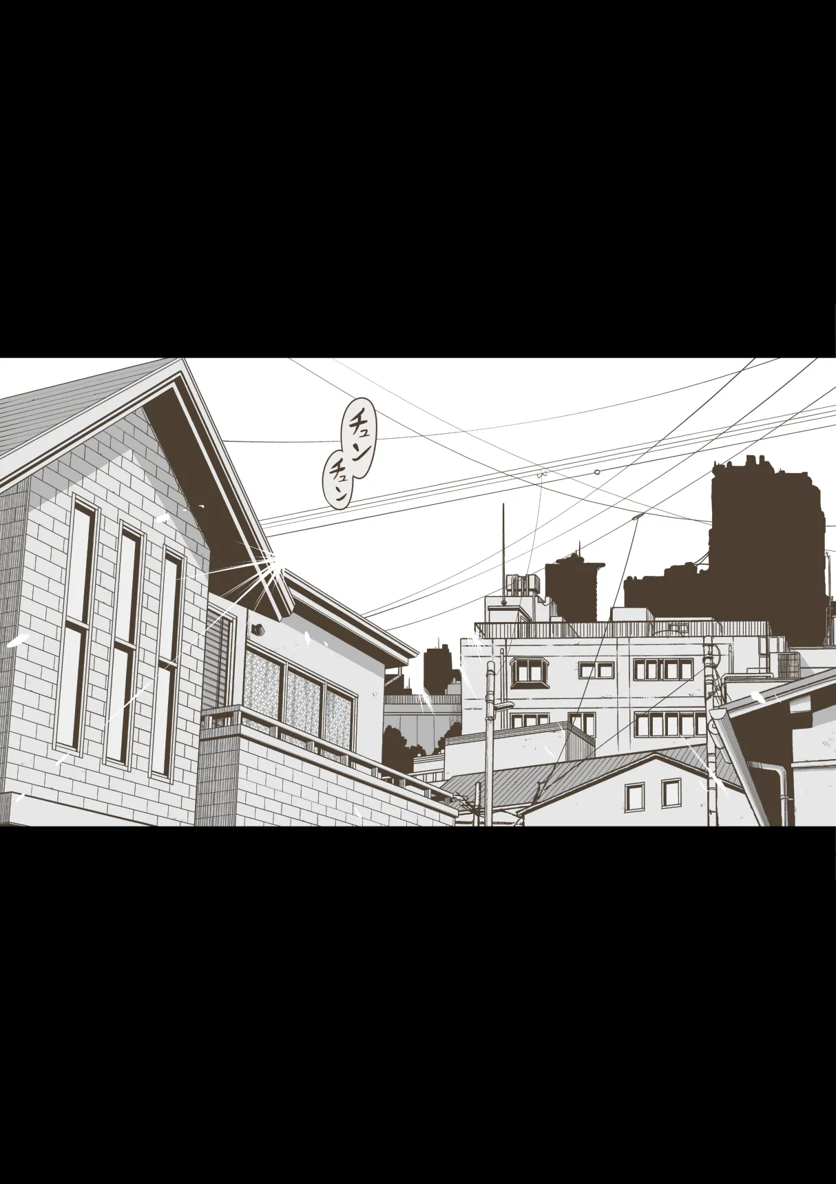 [Haiironpada] Idol Shoujo - Chijoku na Ichinichi 1 Negao Haishin Hen (Sleeping face livestream arc) [English] [Kuraudo] 画像番号 117