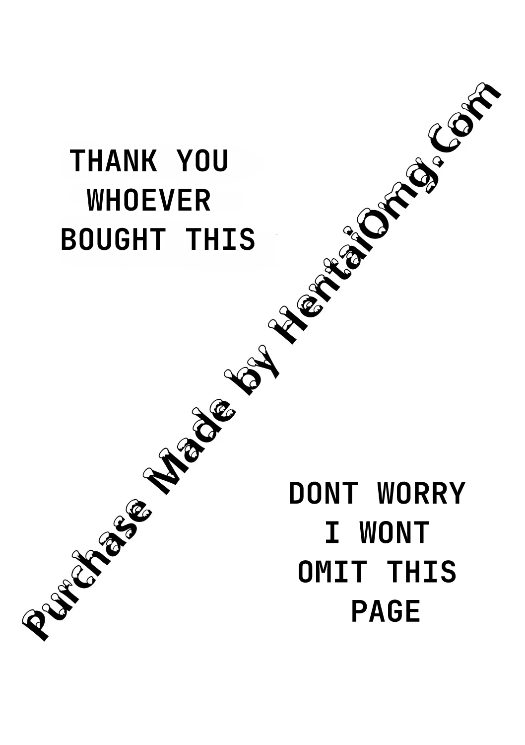 The Reversed World's Sex Education Academy 画像番号 50