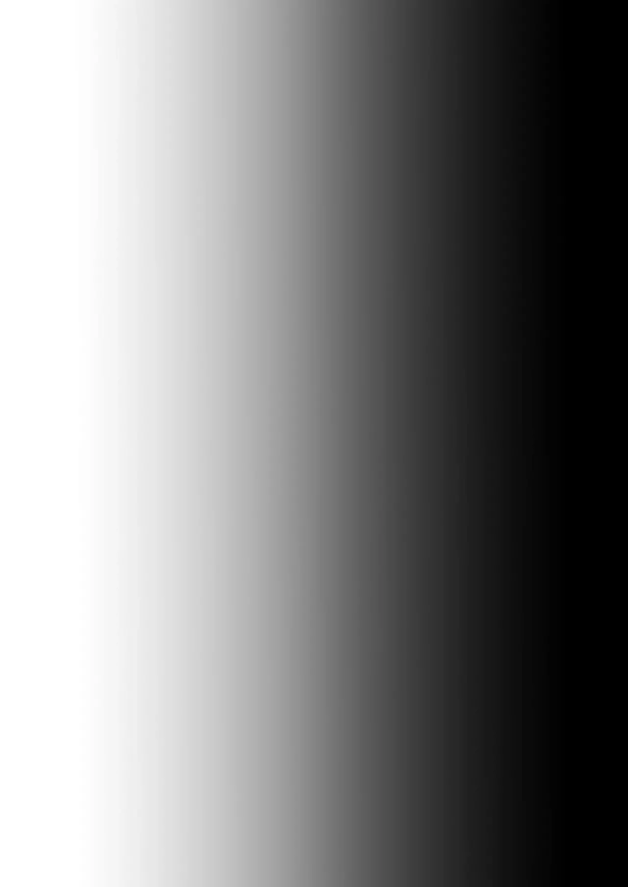 [Kurogoma Seizou Koujou (Goma Gorilla)] Shiriana Benjo Kaisan | 뒷구멍 변녀의 파멸 [Korean] 图片编号 6