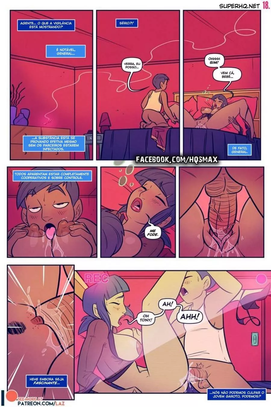 There Goes The Neighborhood 이미지 번호 18