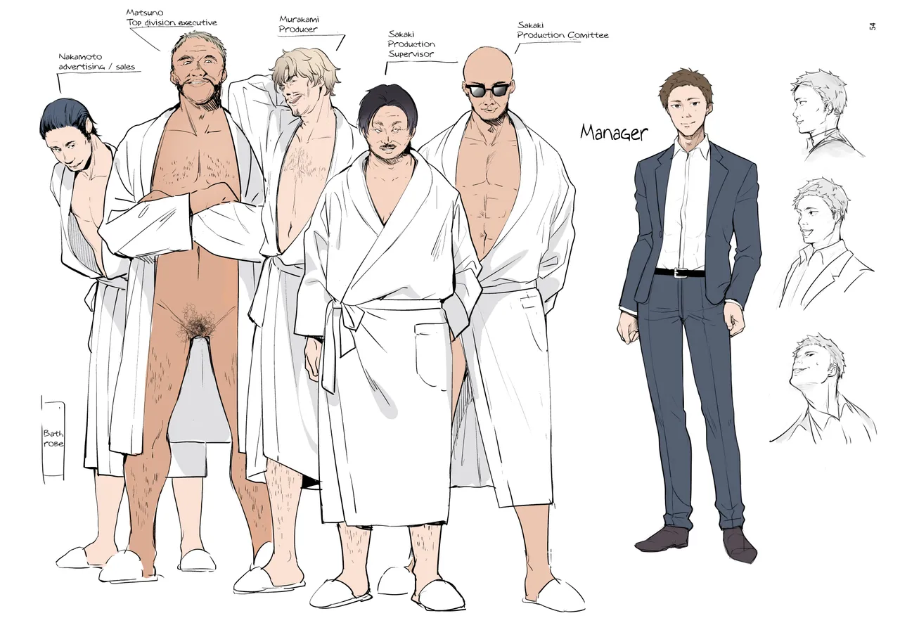 [diletta (Yomogi Mametaro)] Ano Basho e Modoreru no Nara -Moto GraDol Anju, Kyokushou Bikini de Dairankou Hame Ochi- | If I Could Go Back There Again -Former Gravure Idol Anju, Corrupted in a Micro Bikini Orgy- [English] [Aishi21] 画像番号 56