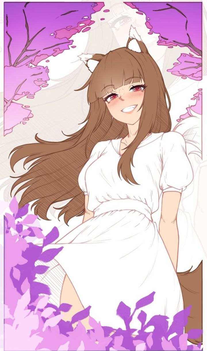 (C1) holo imagen número 1