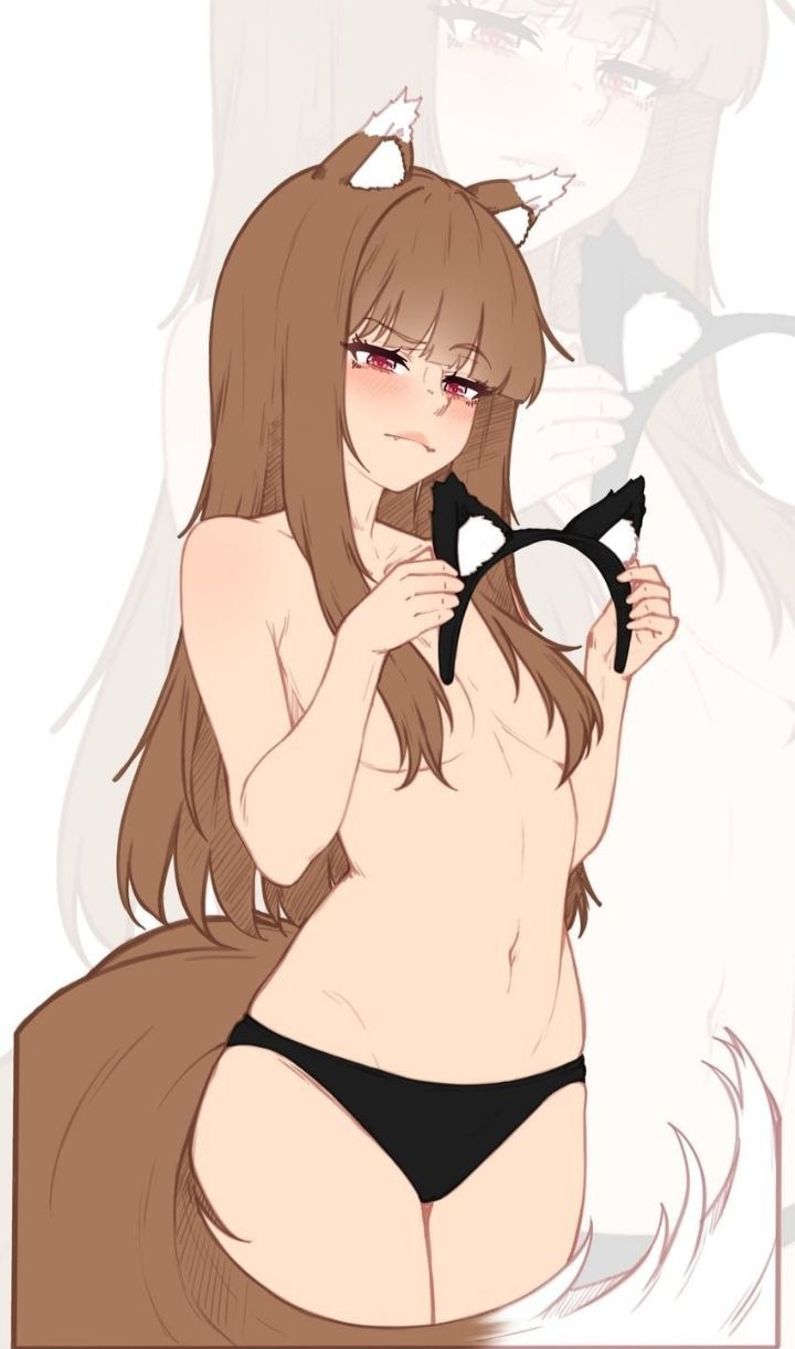 (C1) holo imagen número 5