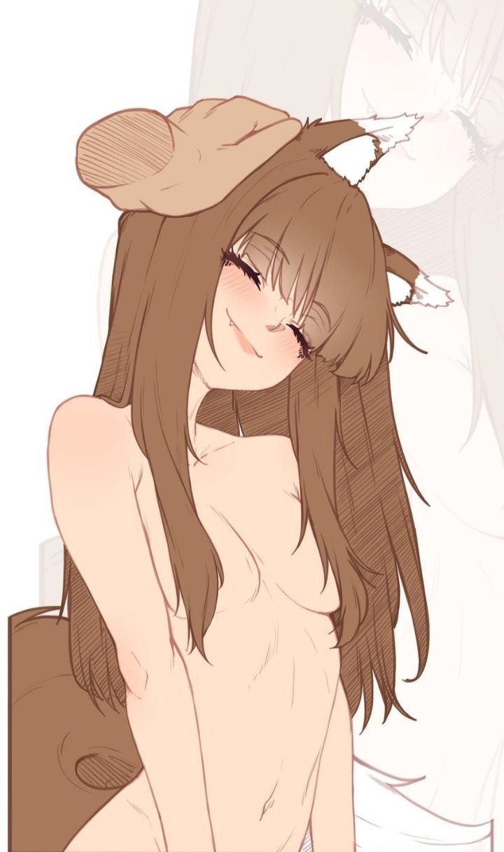 (C1) holo imagen número 6