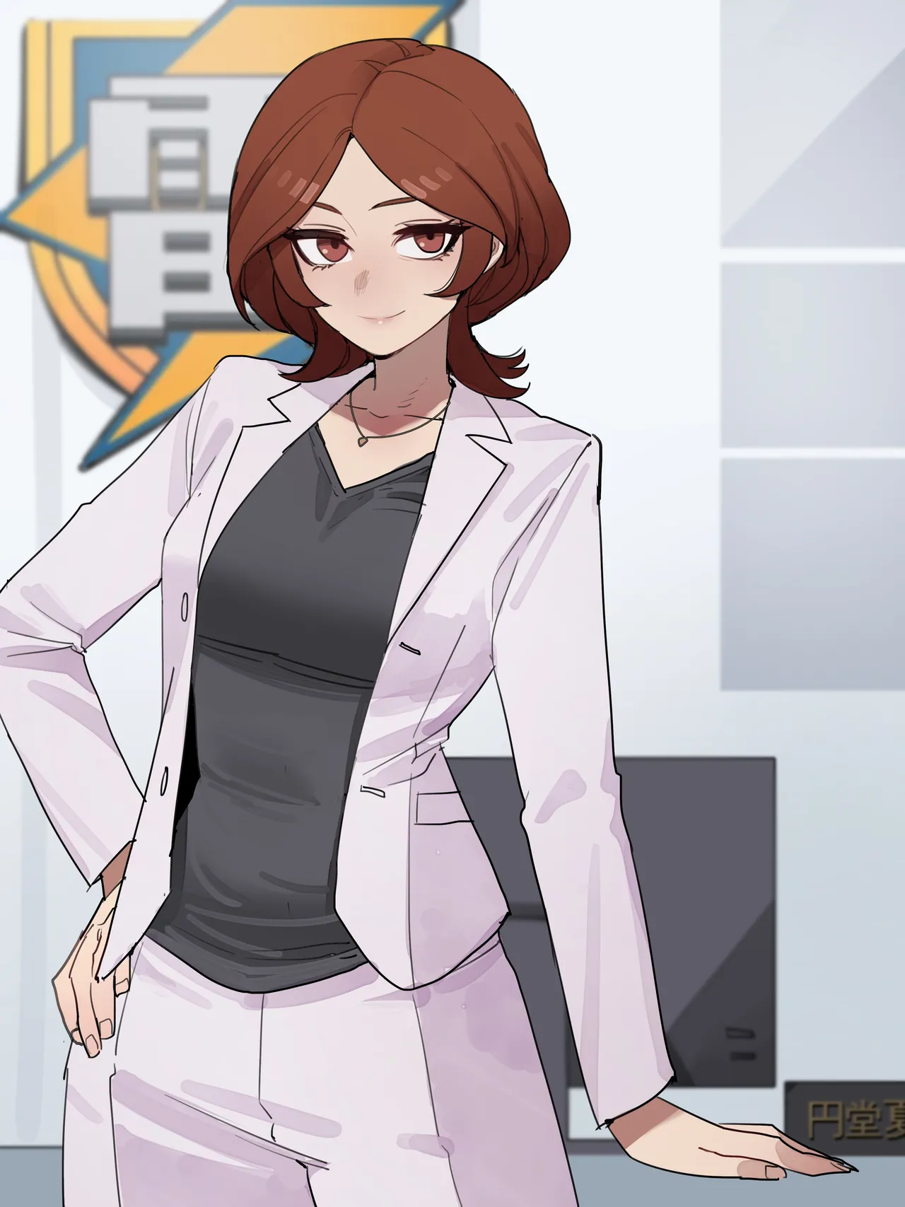 [Ratatatat74] 26/04 Post 5$ +8$ Natsumi(39) BBC Bildnummer 21