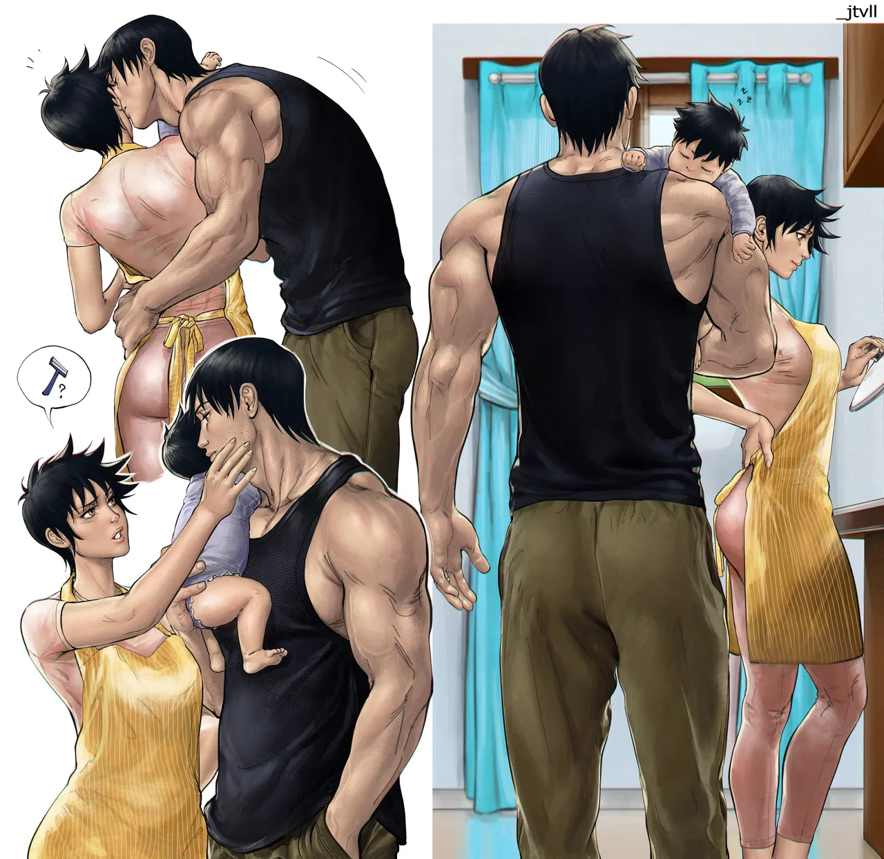 [_jtvll]Some art Bildnummer 6