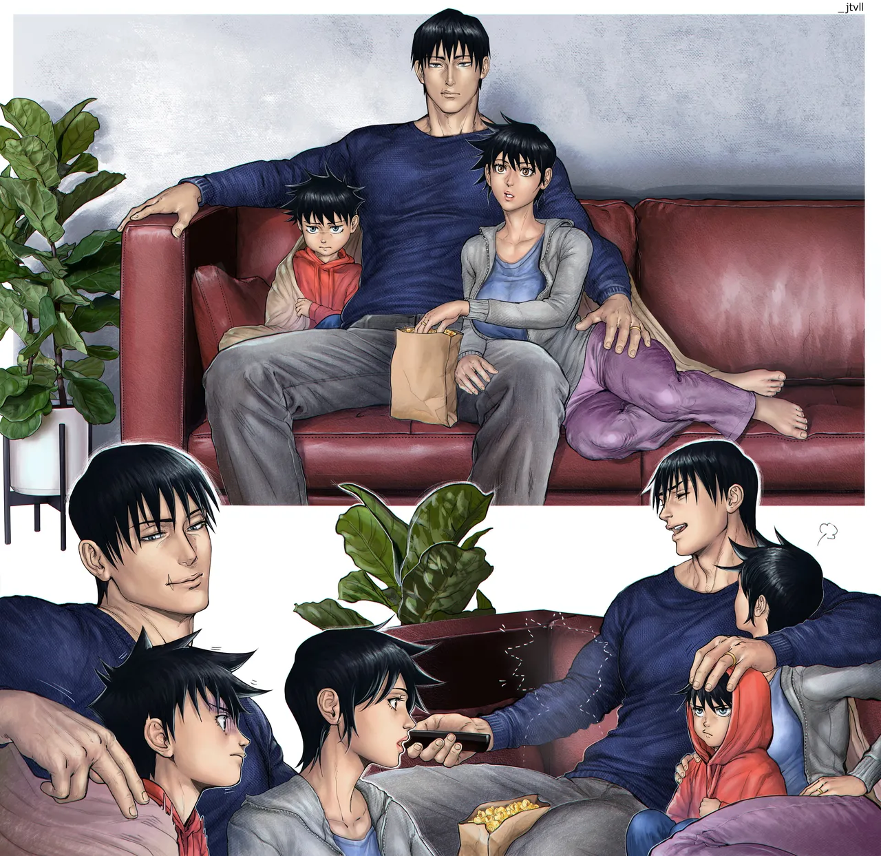 [_jtvll]Some art Bildnummer 7