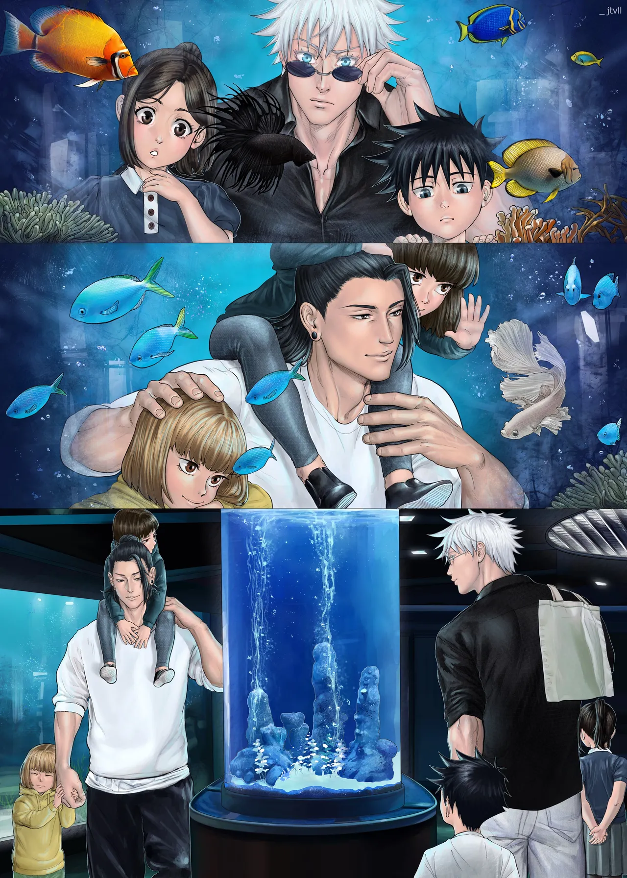 [_jtvll]Some art Bildnummer 8