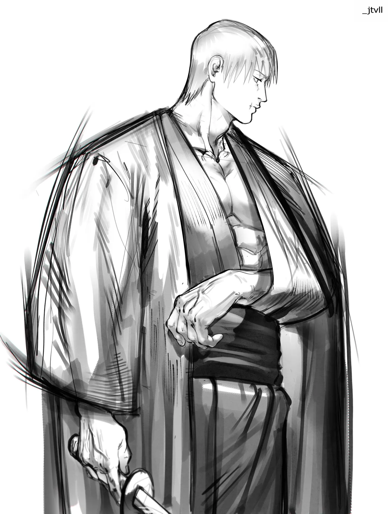 [_jtvll]Some art Bildnummer 9