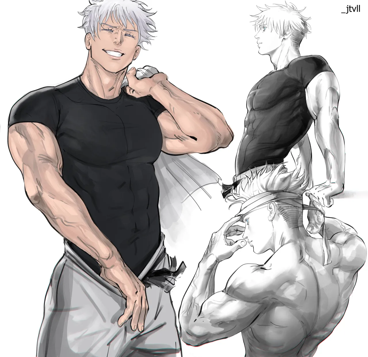 [_jtvll]Some art Bildnummer 11