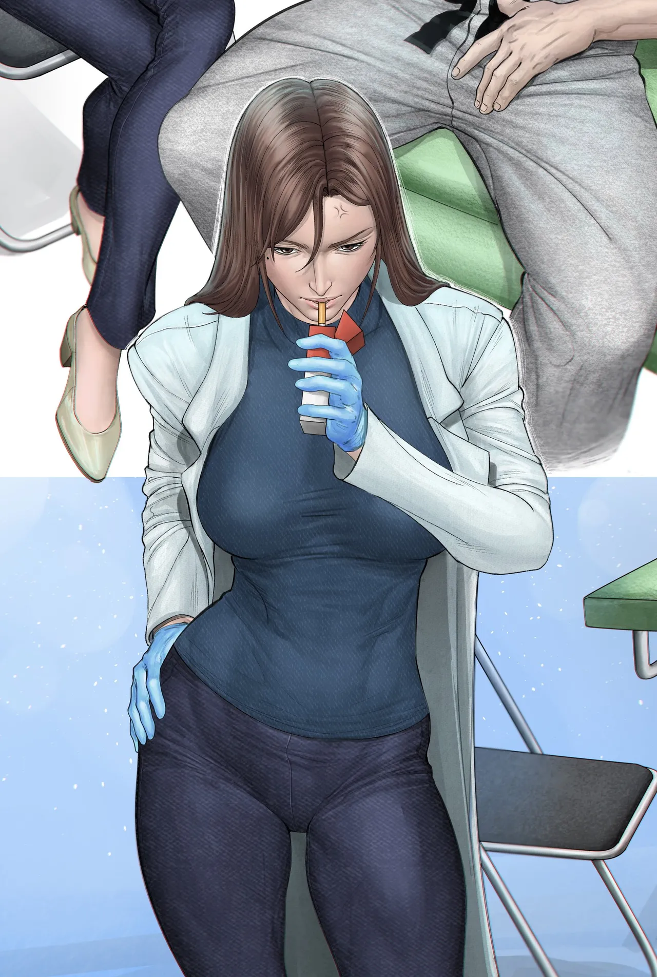 [_jtvll]Some art Bildnummer 15