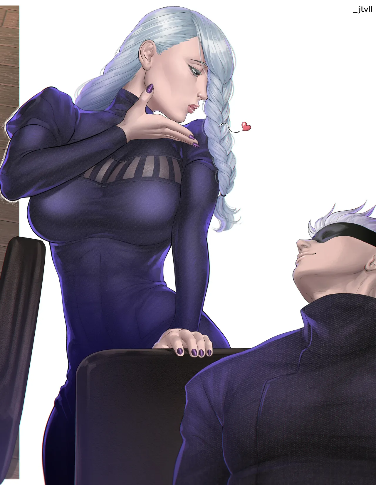 [_jtvll]Some art Bildnummer 19