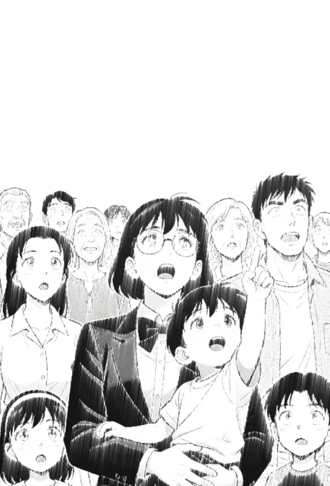 [unknown]月影岛的亡魂13天坠（detective conan） [AI Generated] 图片编号 15