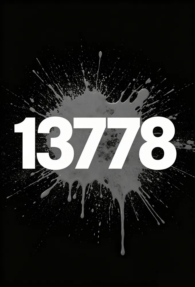 [unknown]月影岛的亡魂13天坠（detective conan） [AI Generated] 图片编号 37