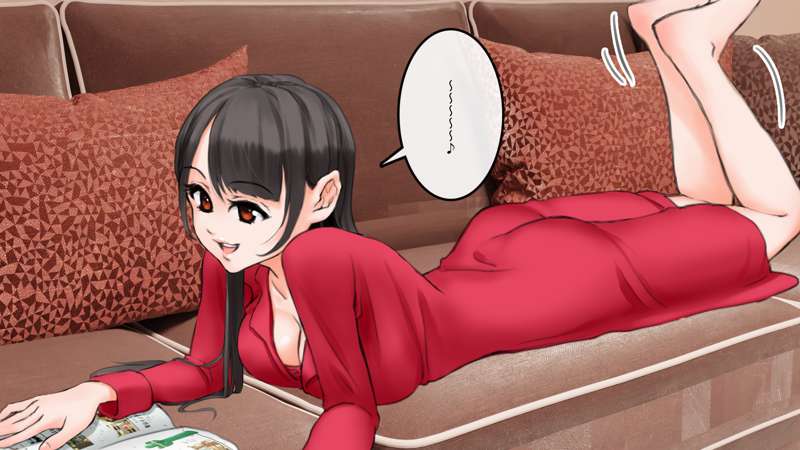 [Saiminsuki] Brainwash the entire apartment building. 图片编号 1