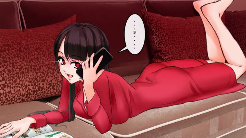 [Saiminsuki] Brainwash the entire apartment building. 图片编号 6