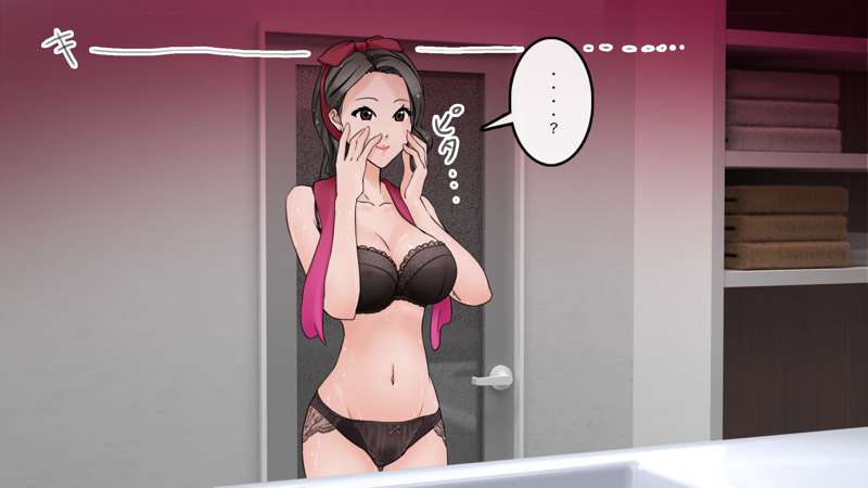 [Saiminsuki] Brainwash the entire apartment building. 图片编号 10