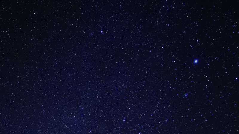 [Saiminsuki] Brainwash the entire apartment building. 图片编号 59