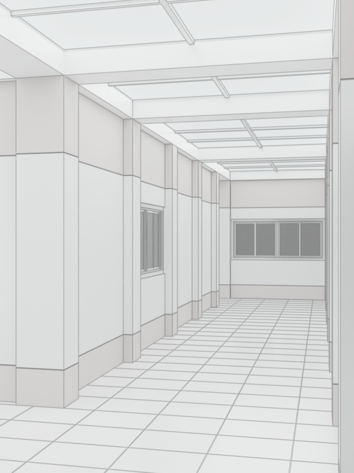 [Barasuborun] Ninshiki Sogai na Josei Shain 이미지 번호 127