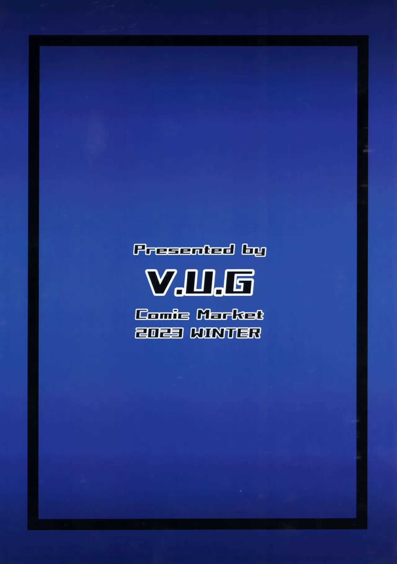 (C103) [V.U.G (Wal)] Toraware no Ace Pilot (Code Geass: Lelouch of the Rebellion) 22eme image