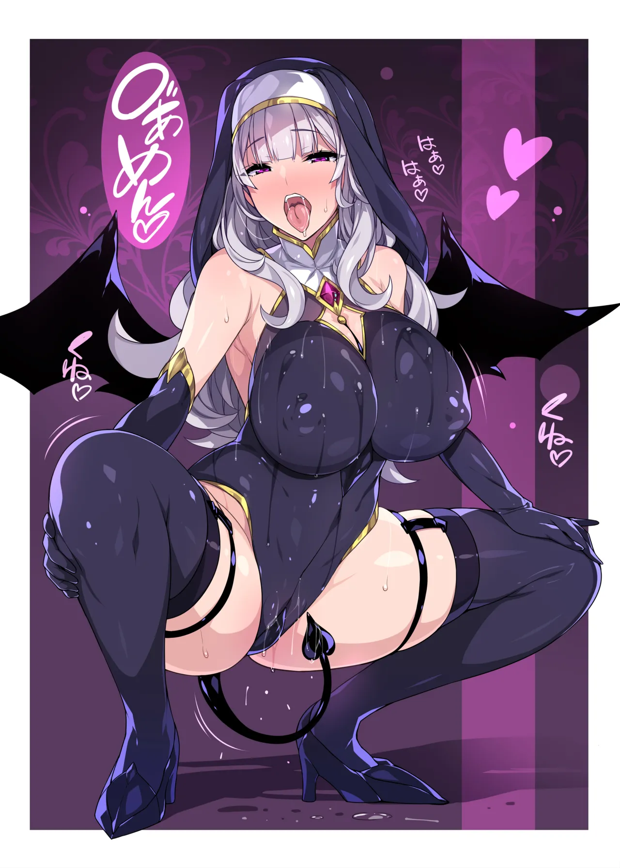 [Hidebou House (Hidebou)] Using fake ‘bunny girl etiquette’ lessons as an excuse to teach a naive idol girl naughty habits. [English][Digital] [Comic.cx] 画像番号 21