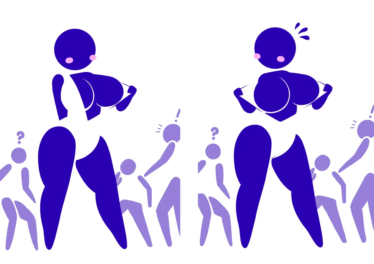 pictogram porn изображение № 2