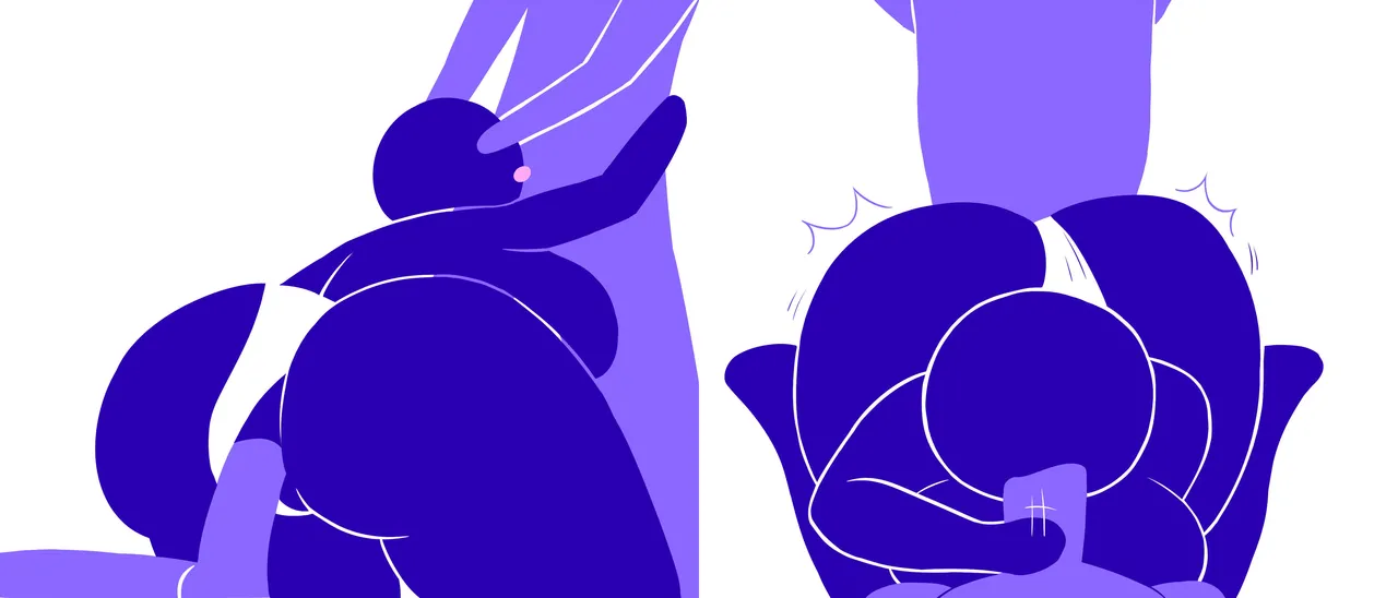 pictogram porn изображение № 5