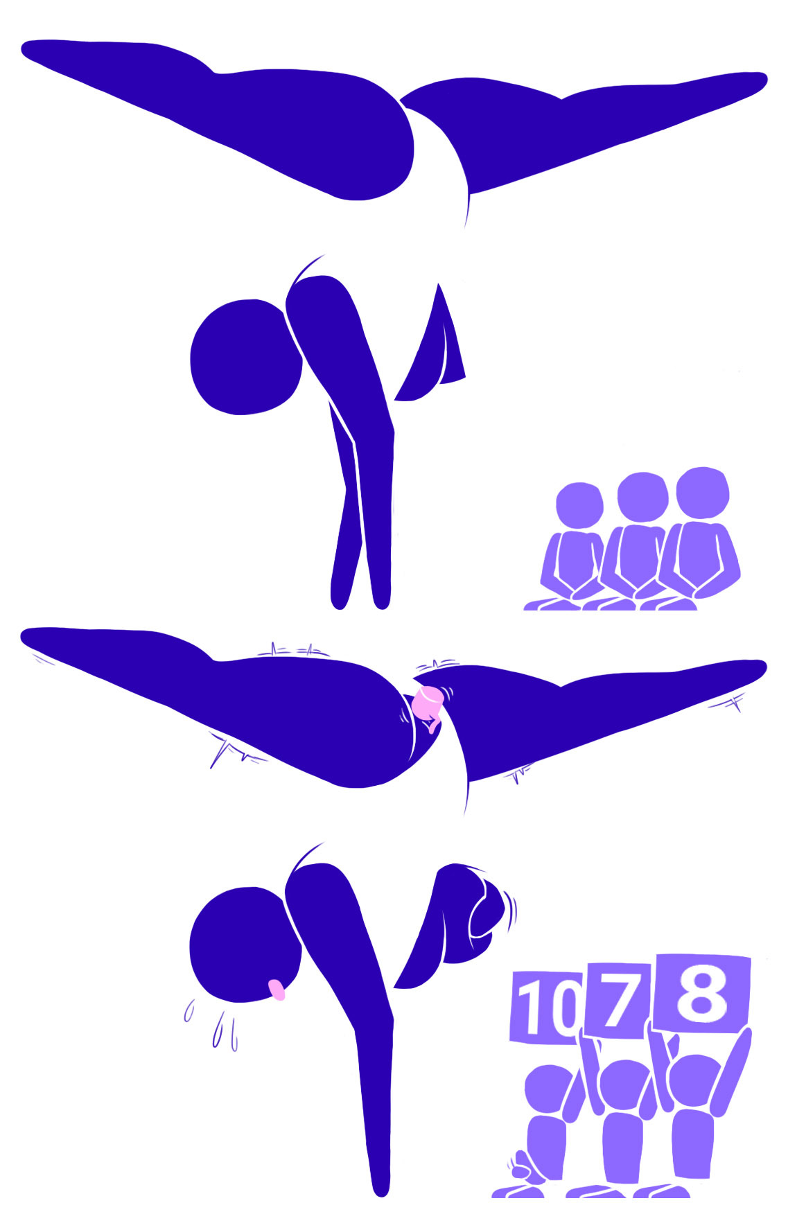 pictogram porn изображение № 6