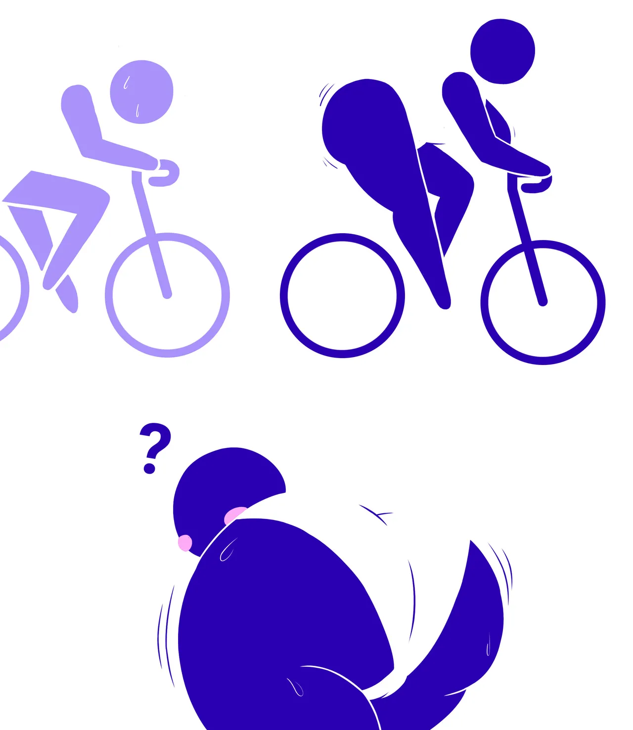 pictogram porn изображение № 8