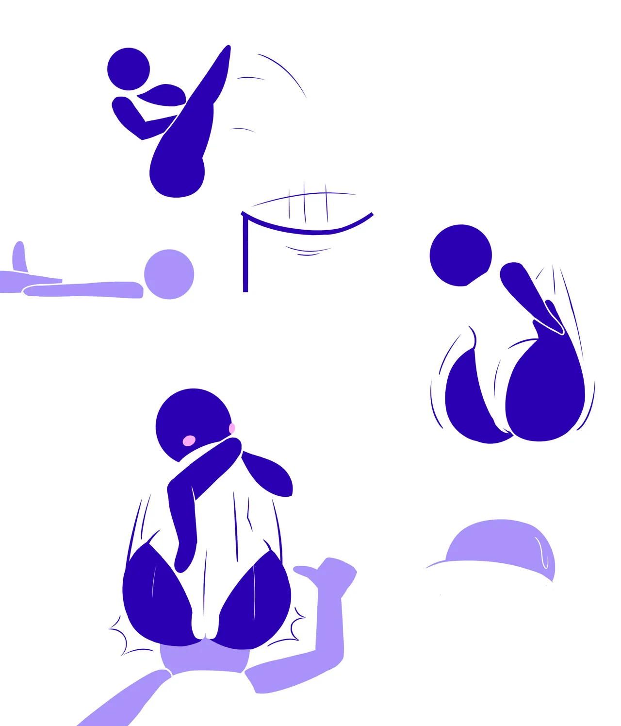 pictogram porn изображение № 9