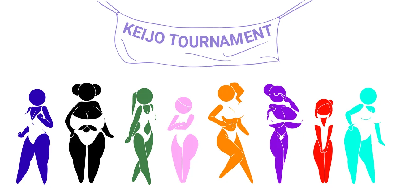 pictogram porn изображение № 11