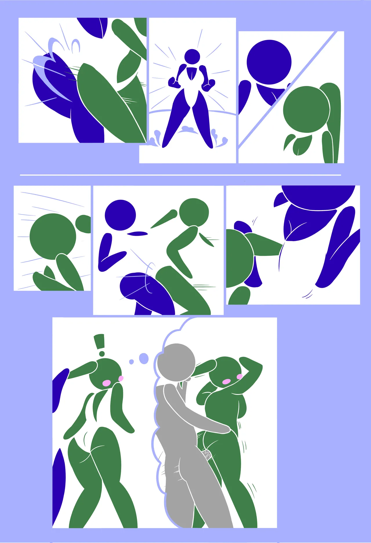 pictogram porn изображение № 15