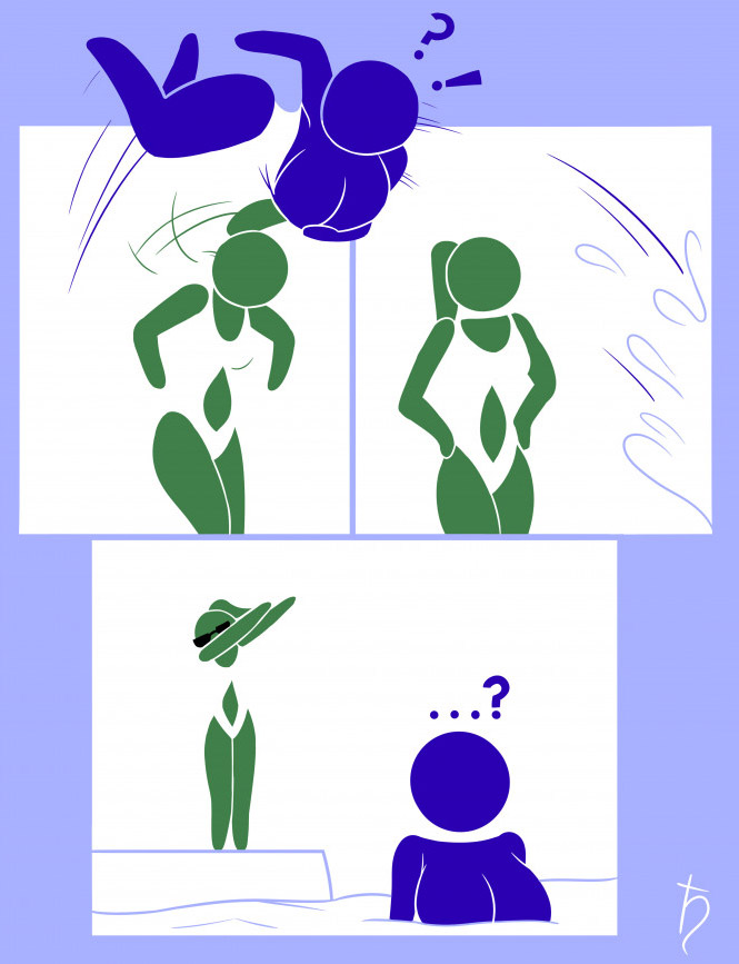 pictogram porn изображение № 16