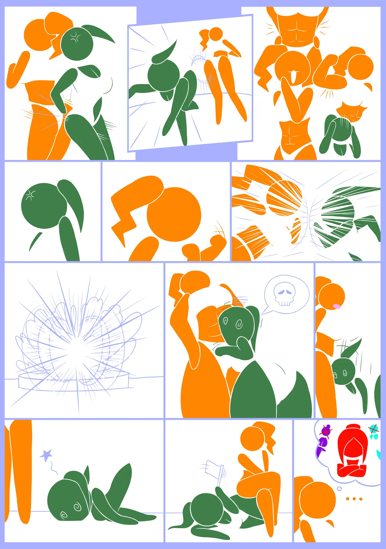 pictogram porn изображение № 22