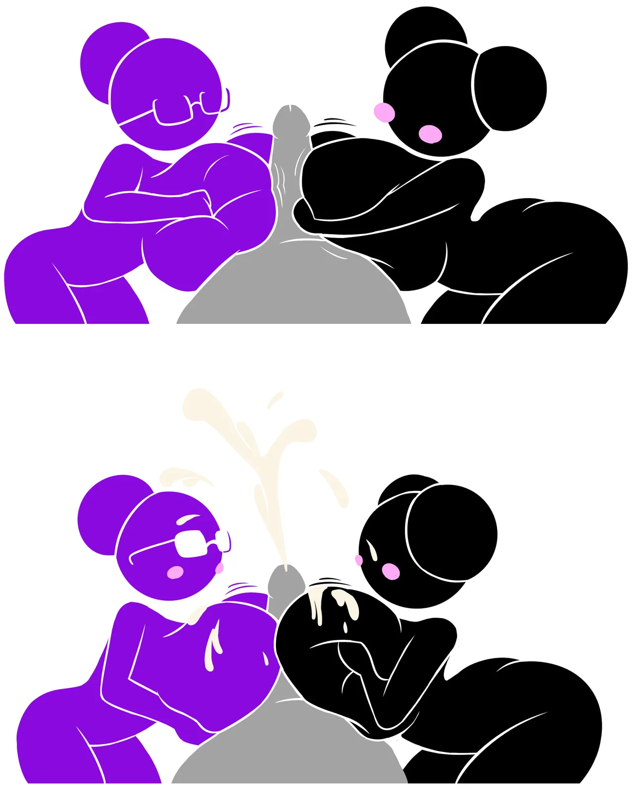 pictogram porn изображение № 27